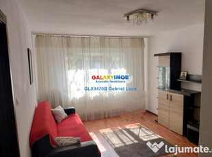 Apartament 2 camere 51mp | Berceni - Strada Gradistea |