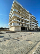 Apartament 2 camere