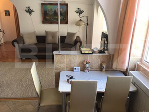 Apartament 2 camere