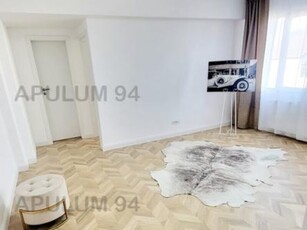 Apartament 2 camere Apartament Renovat | Kogalniceanu