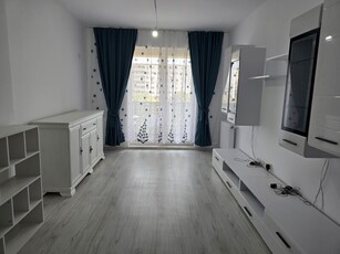 Apartament 2 camere Berceni, complex My Home Residence