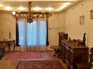 Apartament 2 camere Calea Victoriei- Piata Sfintii Voievozi.