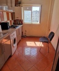 APARTAMENT 2 CAMERE - CENTRALA PROPRIE - STR. BARCA - MARGEA