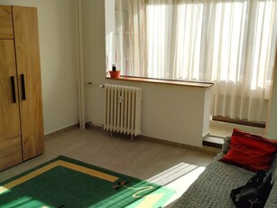 Apartament 2 camere Colentina, Rond Doamna Ghica