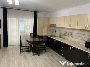 Apartament 2 camere cu parcare | Zona Vivo