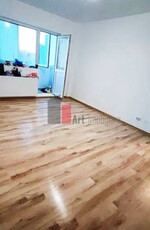 Apartament 2 camere de vanzare Dristor-Mihai Bravu