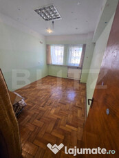 Apartament 2 camere, decomandat, 50mp utili, Ultracentral