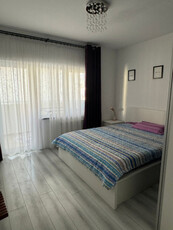 Apartament 2 camere decomandat