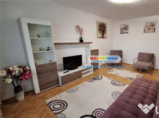 Apartament 2 camere, decomandat I metrou Nicolae Grigorescu