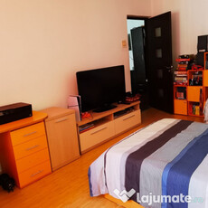 Apartament 2 camere decomandat zona Anda, strada Vârful cu Dor