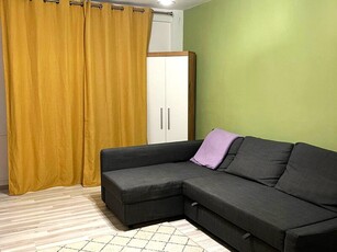 Apartament 2 camere Drumul Taberei, Mega Image