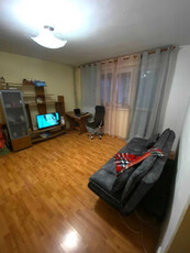 Apartament 2 camere Drumul Taberei-Plaza Mall