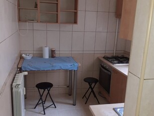 Apartament 2 camere Drumul Taberei, Pravat etajul 3/4