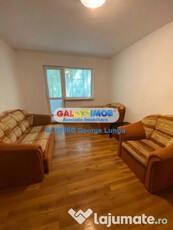 Apartament 2 camere Drumul Taberei zona Plaza Romania