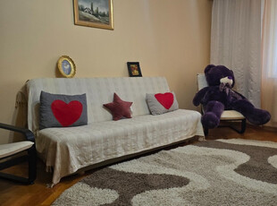 Apartament 2 camere in Deva