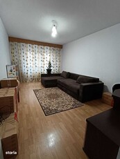 Apartament 2 camere in zona Km 5