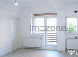 Apartament 2 camere, Militari - Pacii, bloc nou, finisat ...