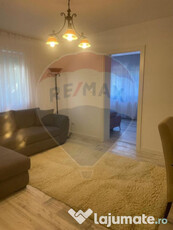 Apartament 2 camere modern zona Podgoria/Tudor Vladimirescu