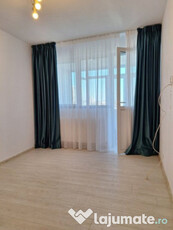 APARTAMENT 2 CAMERE - OBOR - FERDINAND