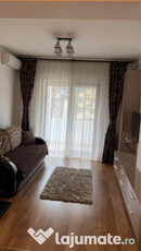 Apartament 2 camere - Ostroveni