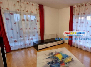 Apartament 2 Camere PetForeigners Friendly Theodor Pallady D