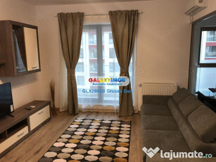 Apartament 2 Camere Politehnica G 368