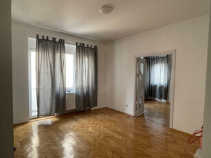 APARTAMENT 2 CAMERE - RENOVAT - STIRBEI VODA - PARCUL CISMIG