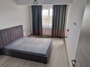 Apartament 2 camere Sector 4, Grand Arena, Berceni 2 camere *Apartamen