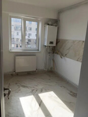 Apartament 2 camere situat in zona KM 4-5