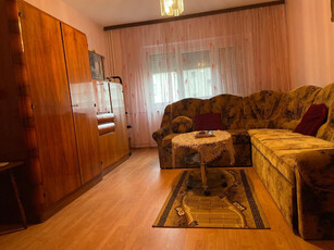 Apartament 2 camere spatios! Alfa