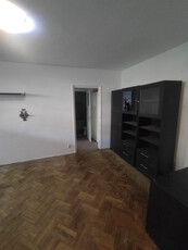 Apartament 2 Camere str. Gheorghe Petrascu Basarabia Campia Libertatii