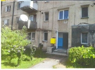 Apartament 2 camere Streisangeorgiu Calan