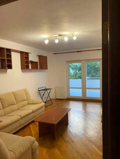 Apartament 2 camere-Tatarasi-Oancea-etaj 1