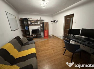 APARTAMENT 2 CAMERE TEI