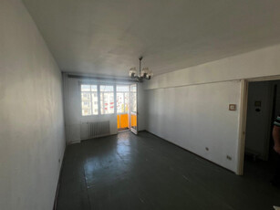 Apartament 2 camere Tineretului