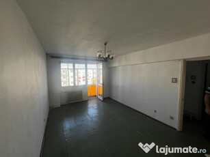 Apartament 2 camere Tineretului