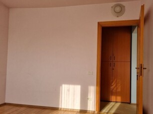 Apartament 2 camere Tineretului, ideal credit bancar