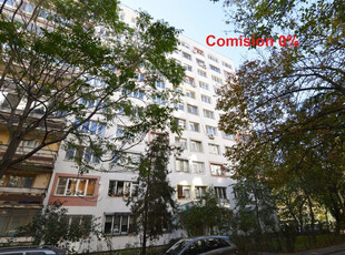 Apartament 2 Camere Titan - Nicolae Grigorescu | Localizare Excelenta