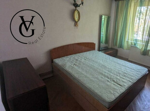 Apartament 2 camere Tomis I