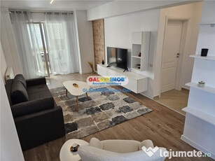 Apartament 2 Camere Viilor G 238