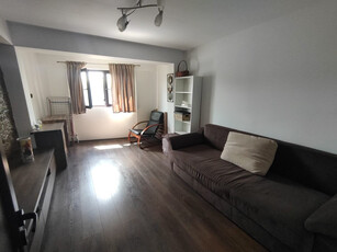 Apartament 2 camere Vziru 1