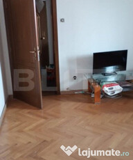 Apartament 2 camere, zona Astra