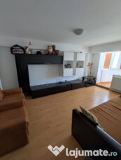 Apartament 2 camere zona Pietei