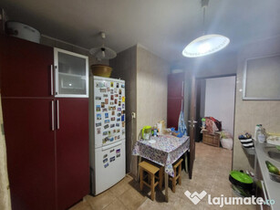 Apartament 2 camere|zona buna|se vinde exact ca in poze