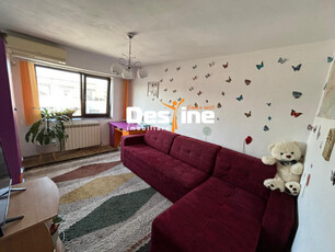 Apartament 2c 62