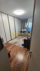 Apartament 2c Cug