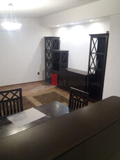 Apartament 3 cam.