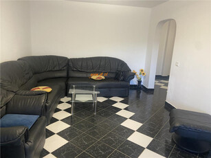 Apartament 3 camere