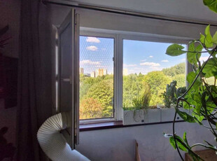 Apartament 3 camere Alexandru Obregia