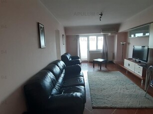 Apartament 3 camere Apartament 3 camere Ultracentral Rond Alba Iulia Va pr